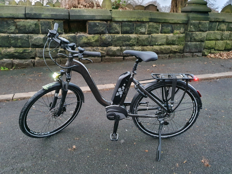 raleigh motus grand tour